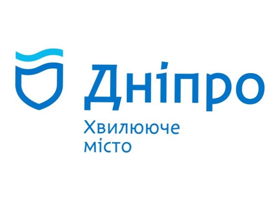 logo.jpg