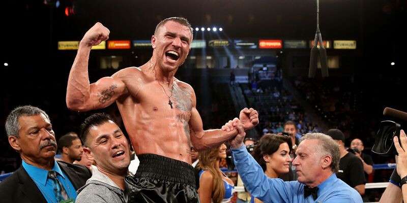 vasiliy-lomachenko.jpg