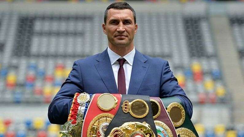 151124171221_wladimir_klitschko_640x360_getty_nocredit.jpg