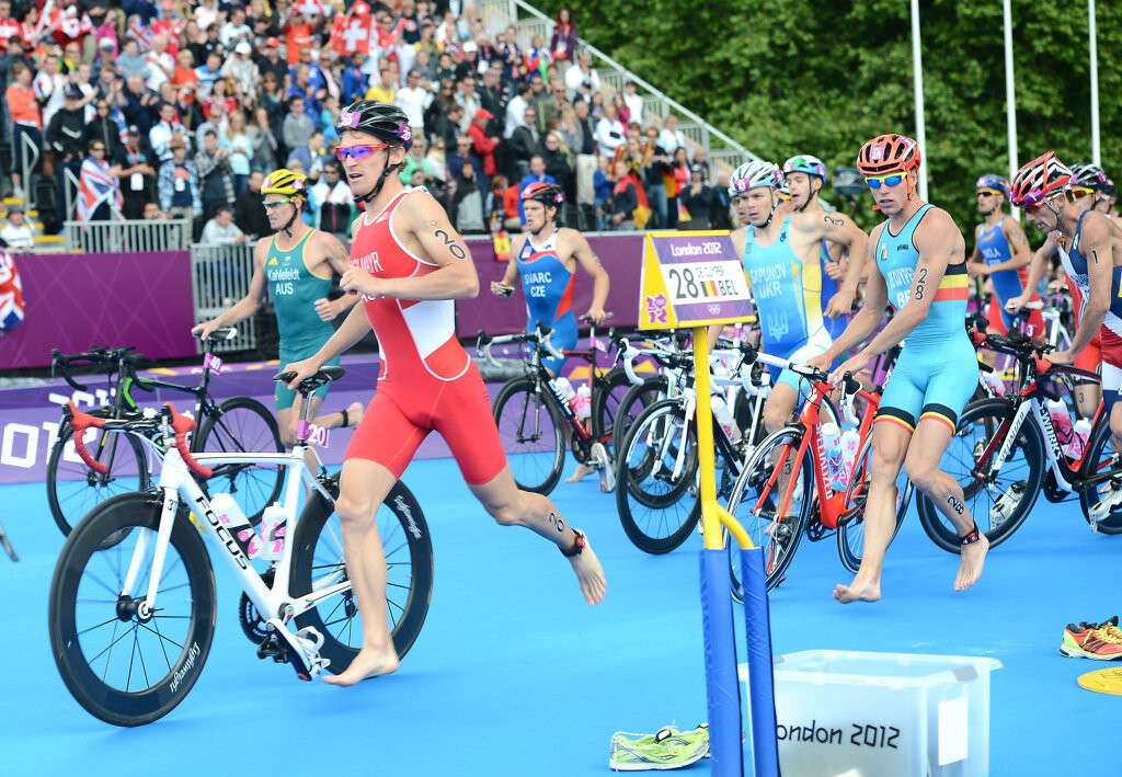 triatlon1.jpg