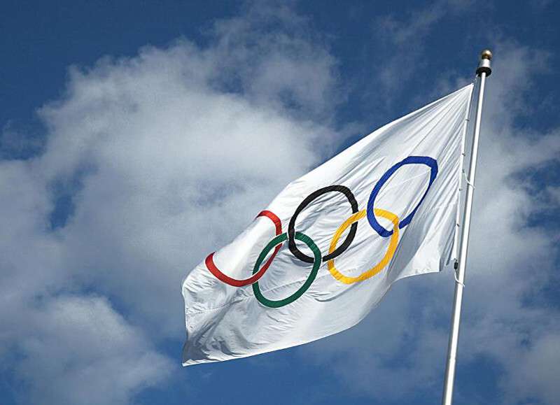 olimpiada.jpg