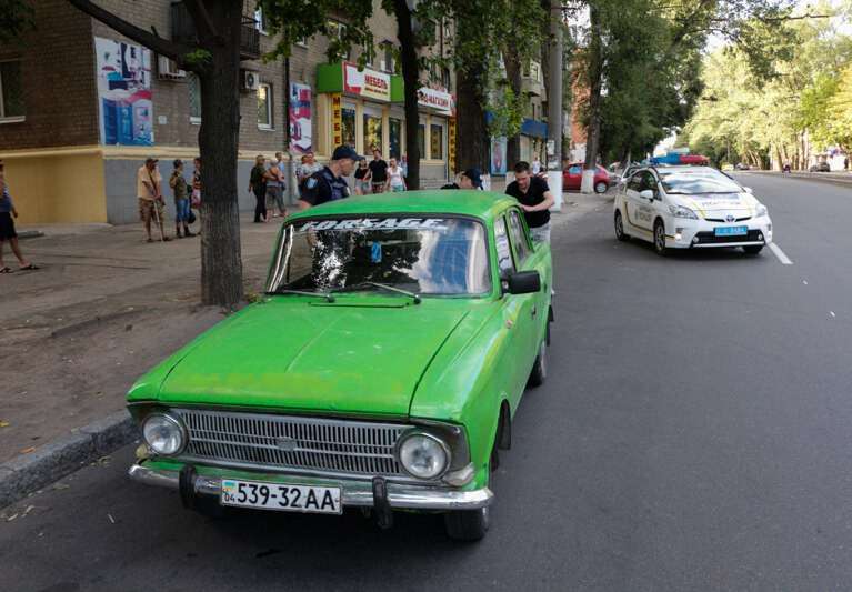 tniqjwi52bg.jpg