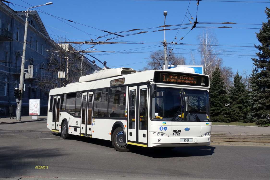 794019.jpg