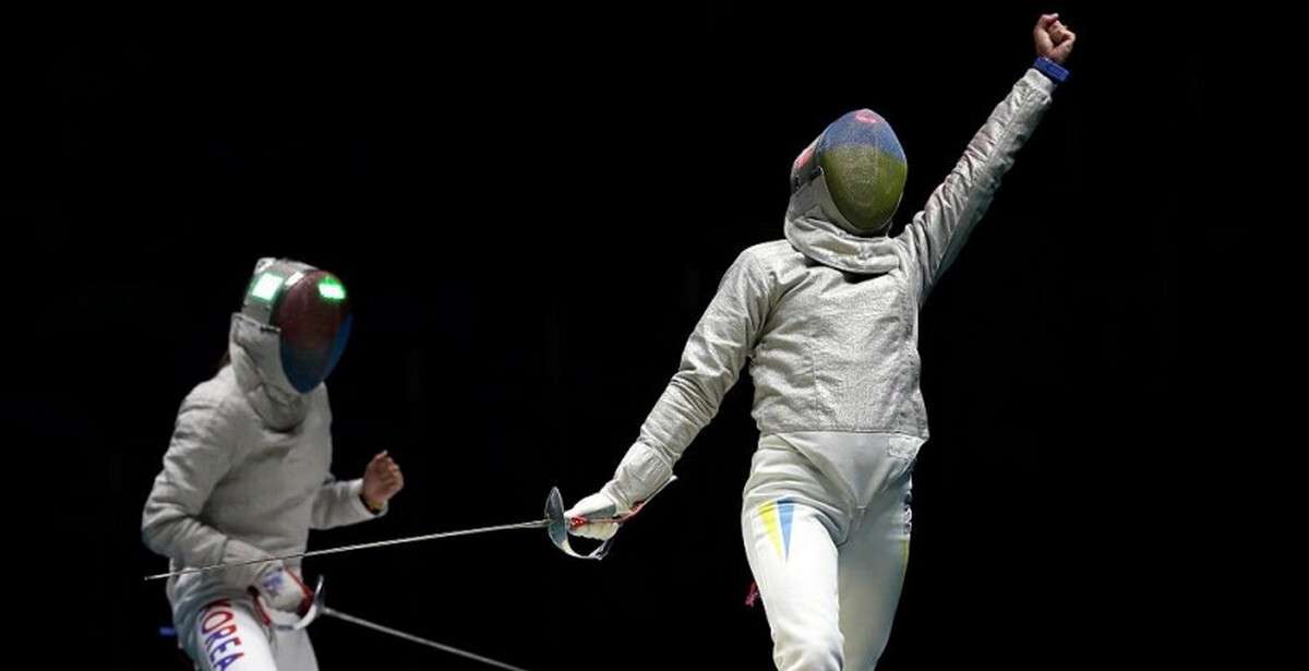 gettyimages-589069142-1-820x420.jpg