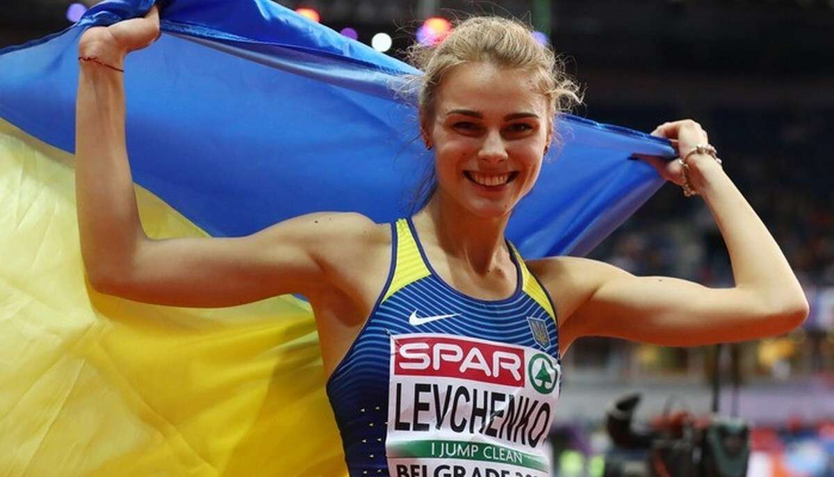 levchenko_0.jpg