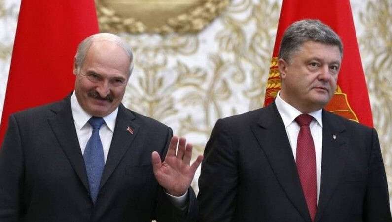 lukashenko_poroshenko-900x509.jpg