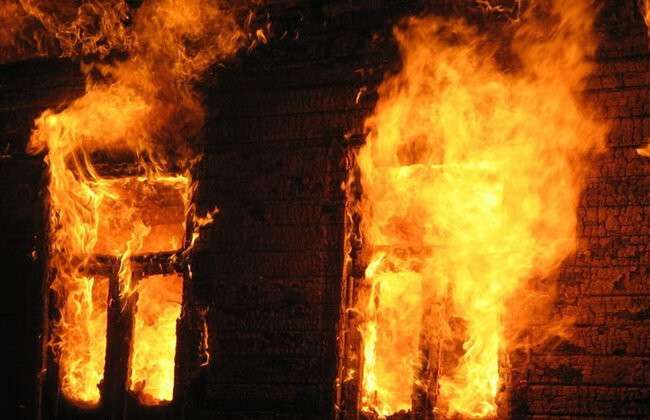 1349695844_fire_peschanoe.jpg