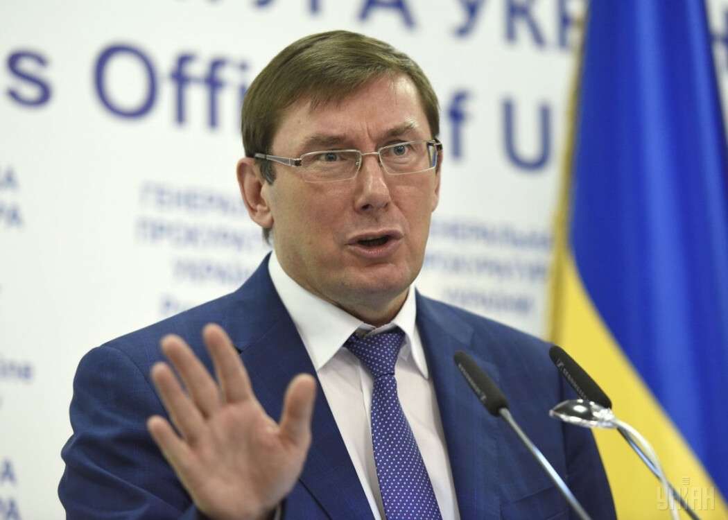 yurij-lucenko_large.jpg