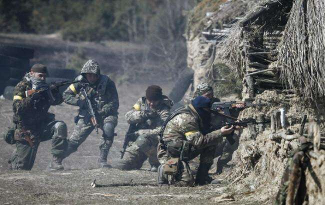 silu_ato_13_650x410.jpg
