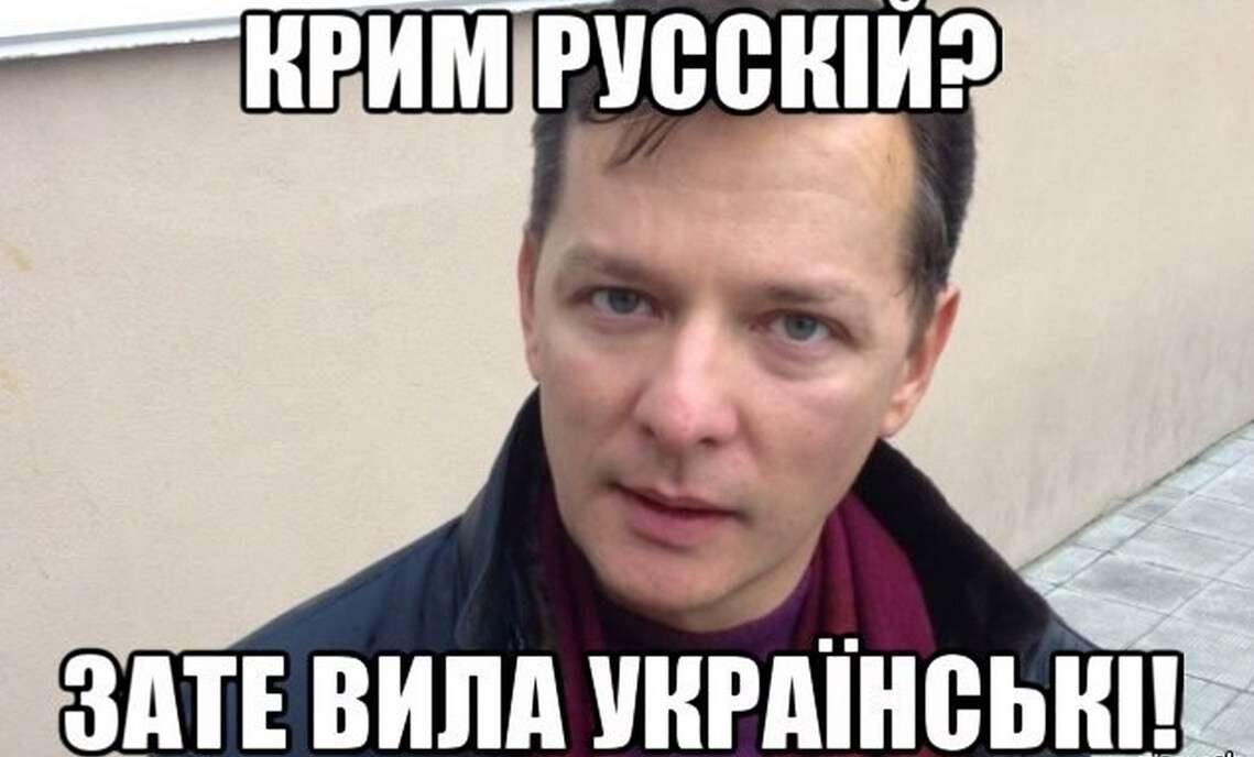 resize.jpg