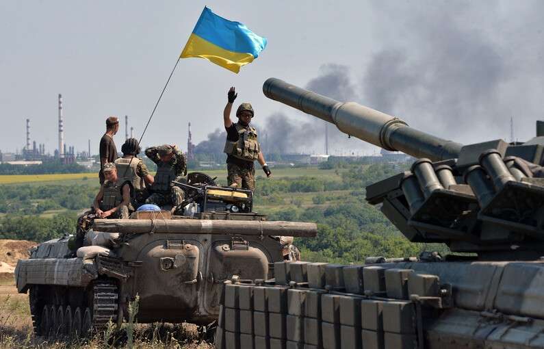 ukraina-ato.jpg