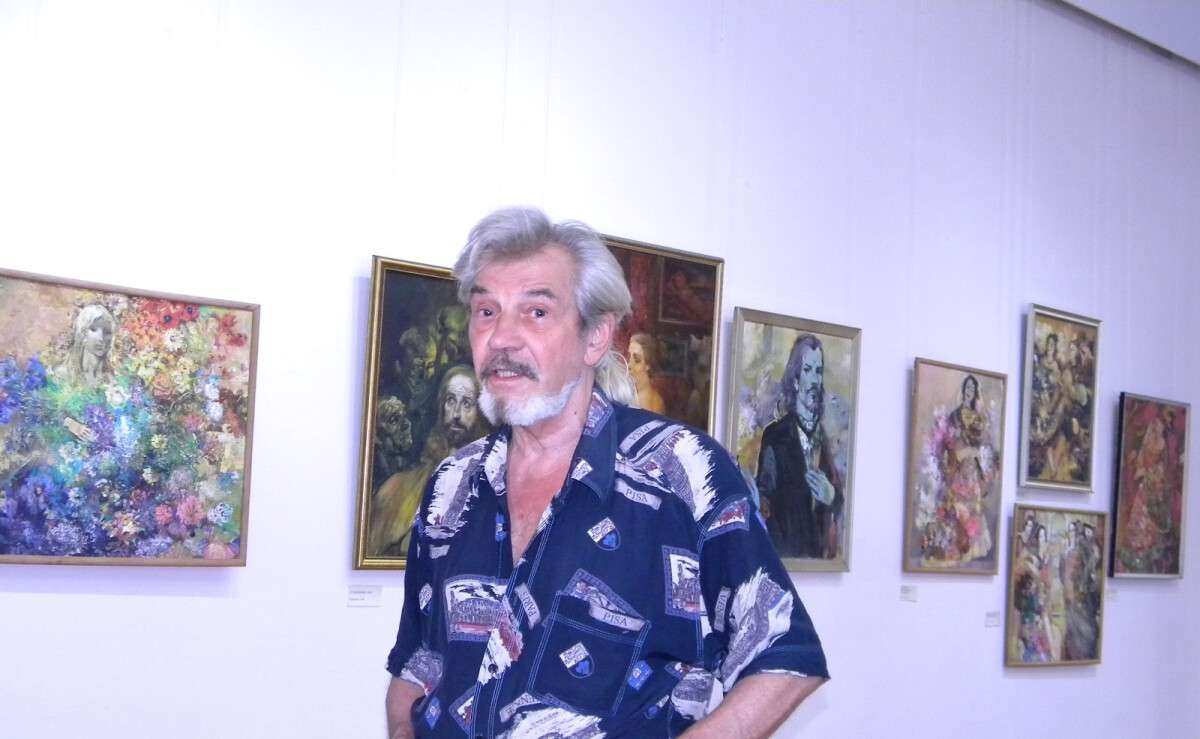 dscn6855.jpg