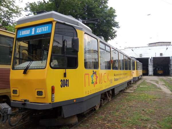 tramvay_t6a2.jpg