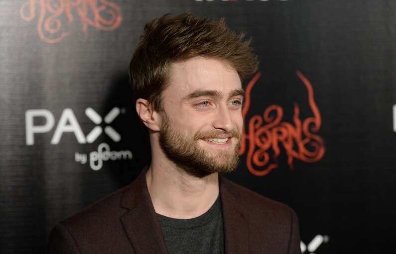 gettyimages-458151124.jpg