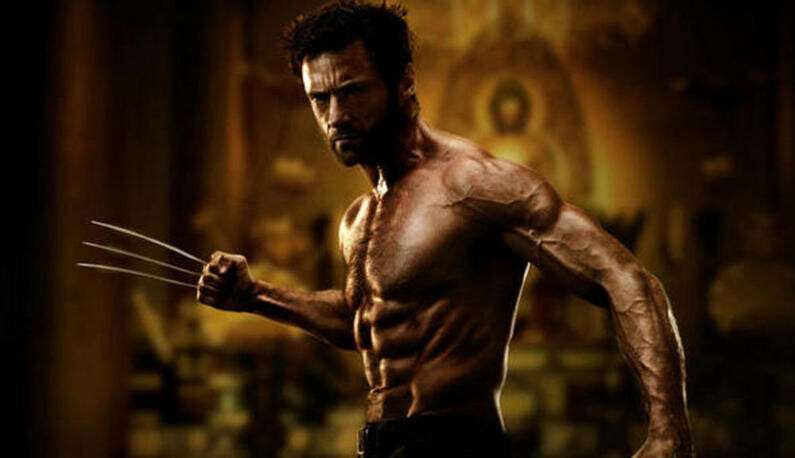 the-wolverine-3_article.jpg