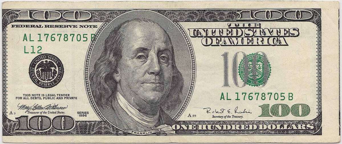 usa_100_dollars_1996_error_3.jpg