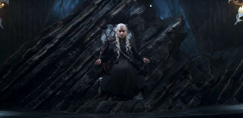 game-of-thrones-season-7-promo-photo.jpg