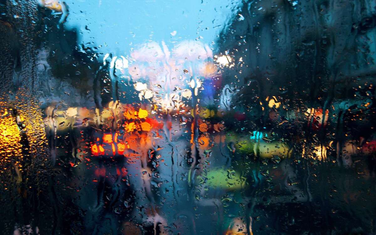 rain.jpg