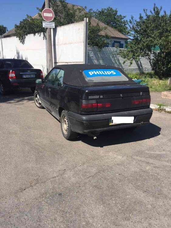 1_2.jpg