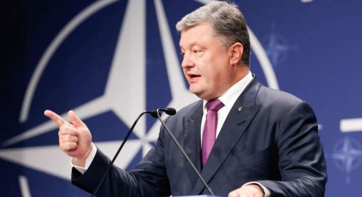 poroshenko_petro_nato_21b5536c.jpg