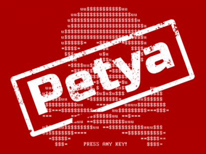 petya_virus_0.png