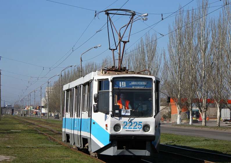 tramvay.jpg