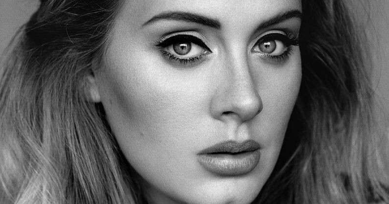 adele-25.jpg