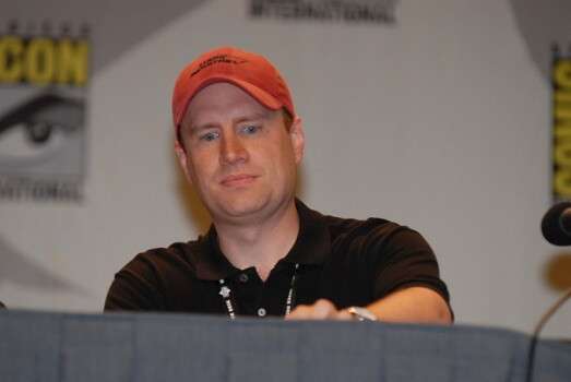 popup_preview_kevin_feige1_1