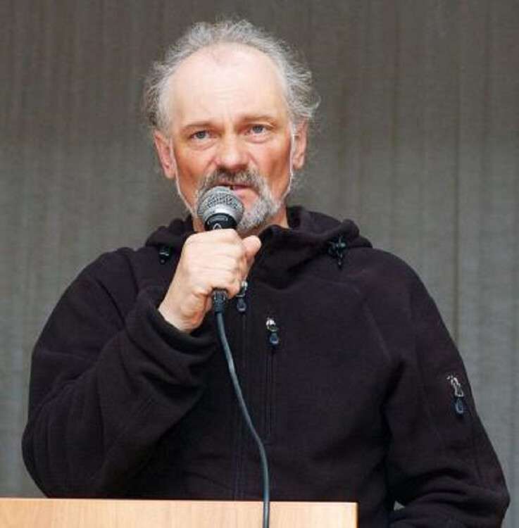 gordienko_sergey_ivanovich.jpg
