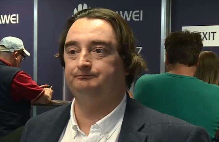 175051.jpg