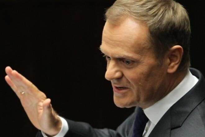 orig-tusk-1481272666.jpg