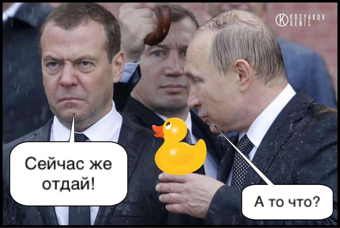 dc7lyshxyaaa-1b.jpg