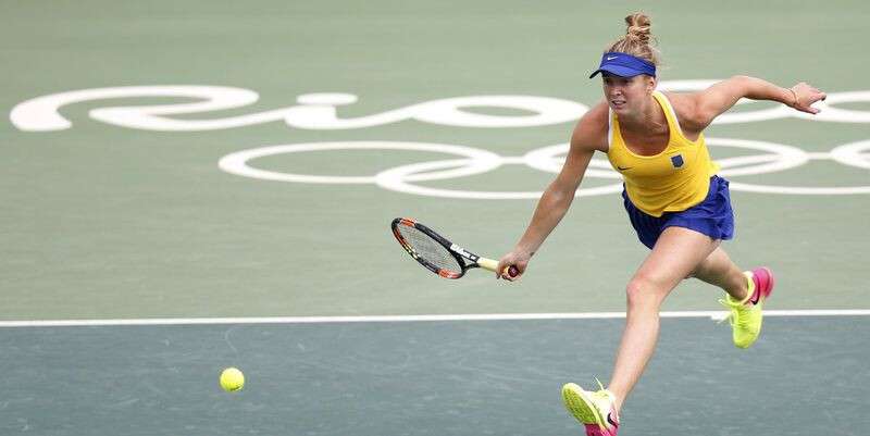 svitolina4.jpg