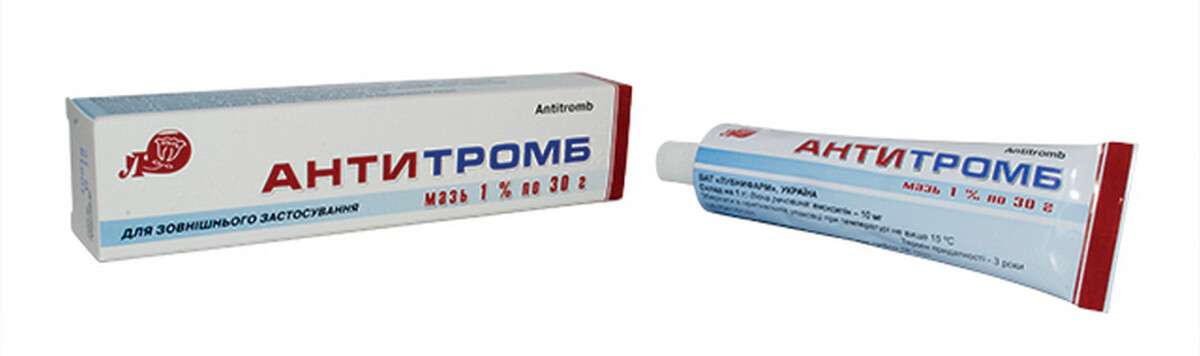 ua79410101.jpg