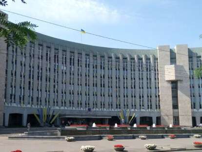 19398517_1236910676437369_707637437_n.jpg