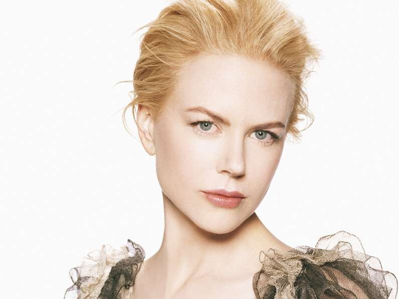 nicole-kidman.jpg