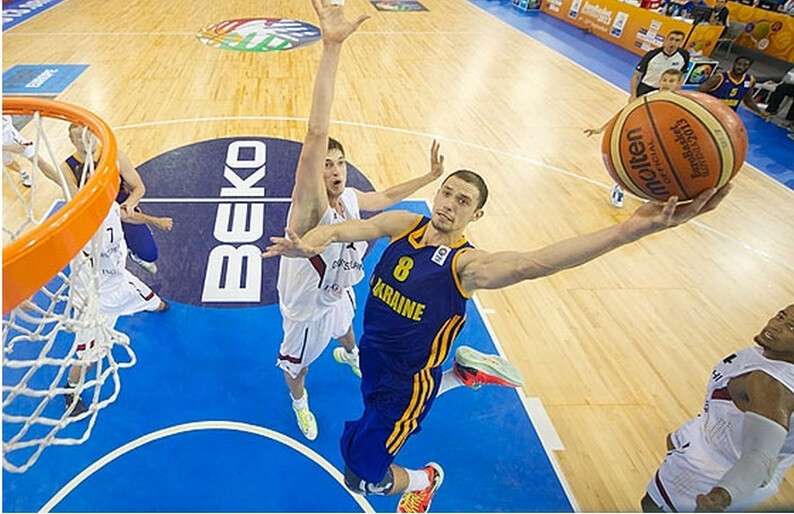 1378618001_basketbol_che-2013-sredi-muzhchin_ukraina.jpg