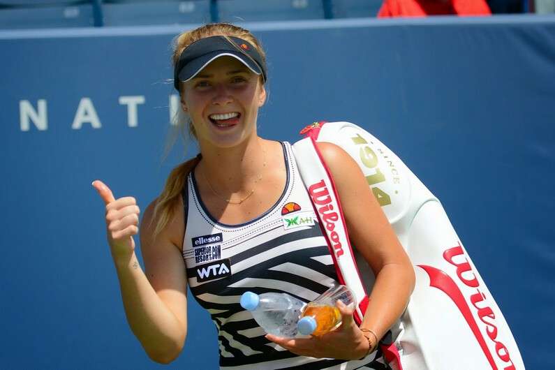 svitolina-1496576684.jpg