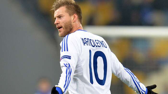 andrey-yarmolenko.jpg