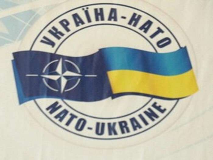 ukr-nato.jpg