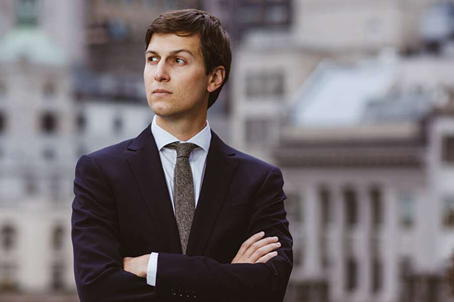 jaredkushner_01.jpg