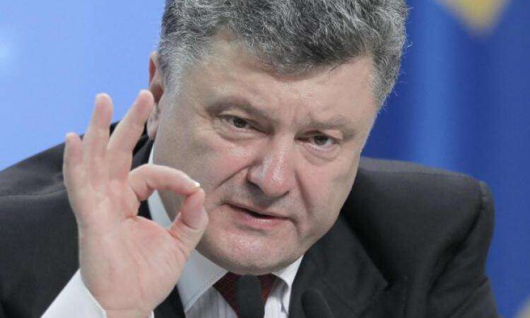 1472193492_petr-poroshenko-sankcii-protiv-rossii-rabotayut-no-ton-putina-menyaetsya_1.jpeg