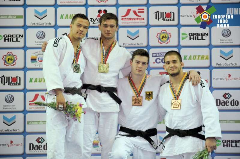 junior-european-judo-cup-kaunas-2017-05-13-245790.jpg