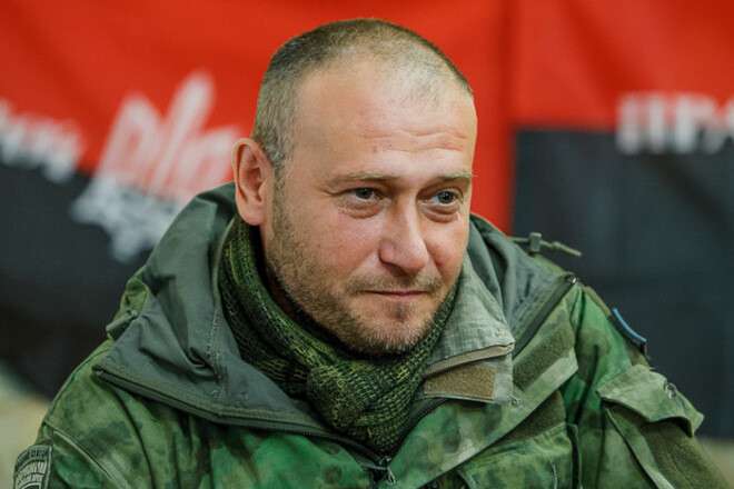 yarosh_22.jpg