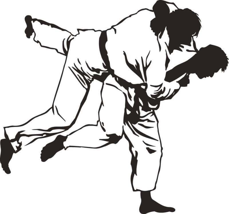 free-jiu-jitsu-vector-silhouette-convertido.jpg