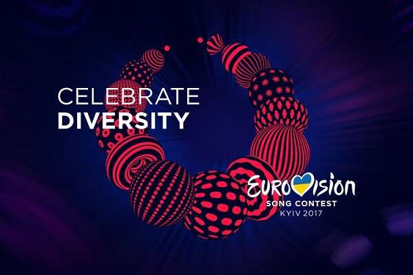 eurovision-2017-logo-celebrate-diversity-kyiv.jpg