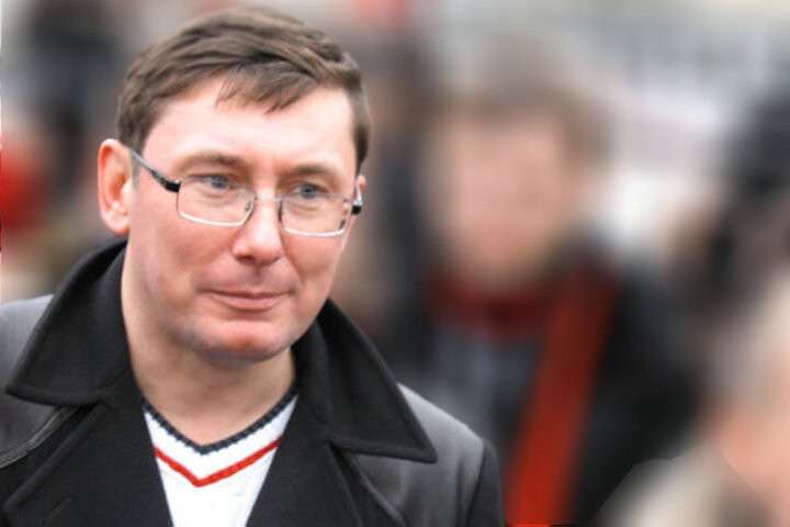 yuriy_lutsenko_-_yuriy_lucenko.jpg