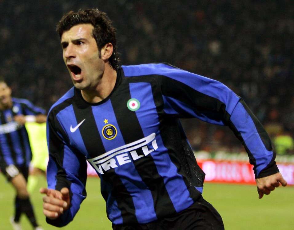 1242885921_figo-1.jpg