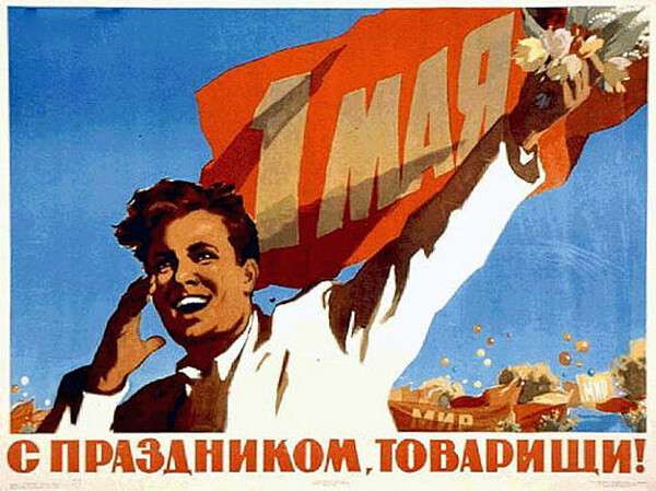 1st-may-in-soviet-russia.jpg