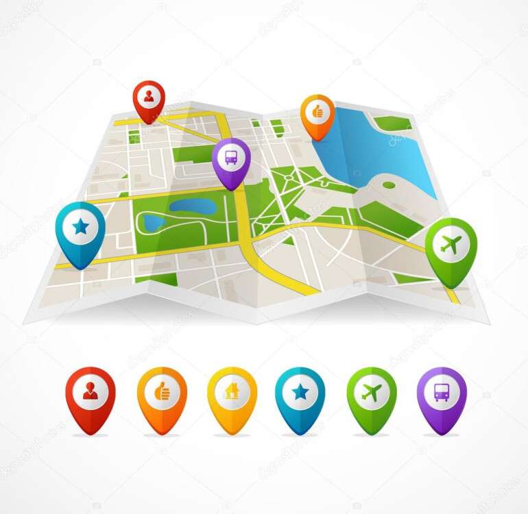 depositphotos_44141391-stock-illustration-vector-city-map-with-gps.jpg